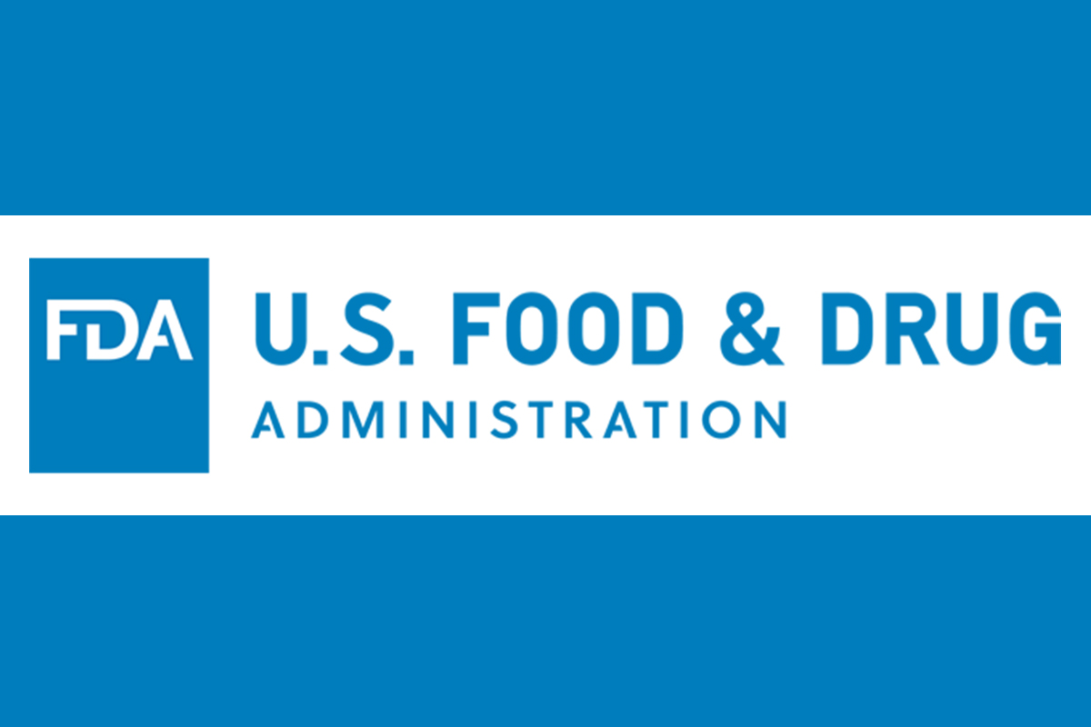 FDA-Gottlieb-resignation-web