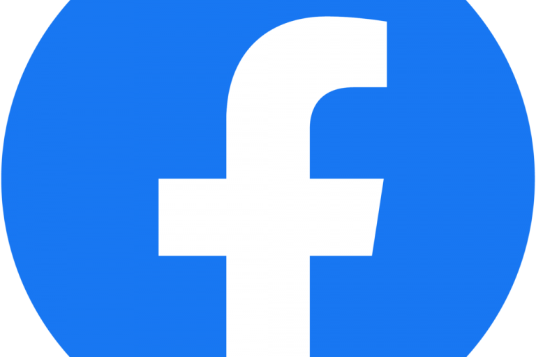 Facebook_Logo