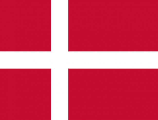 Flag_of_Denmark