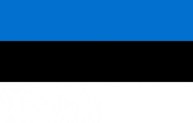 Flag_of_Estonia