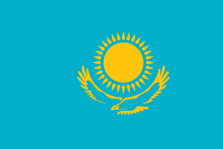 Flag_of_Kazakhstan
