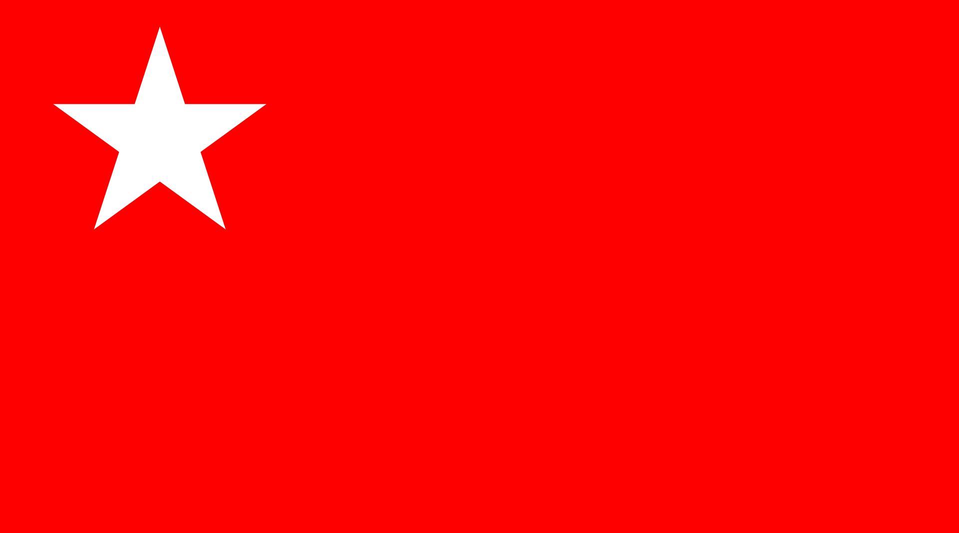 Flag_of_PDF_Myanmar