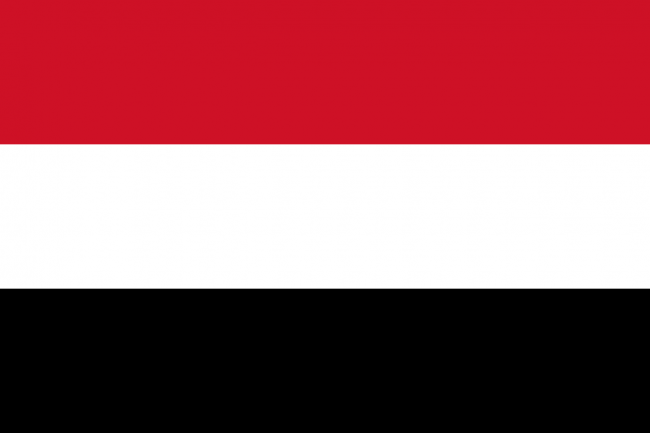 Flag_of_Yemen