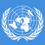Flag_of_the_United_Nations_ZP