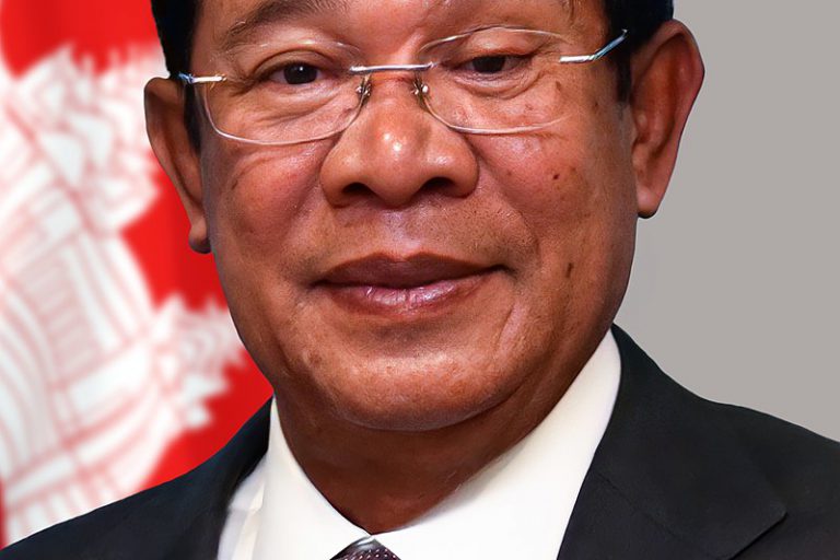 Hun_Sen_July