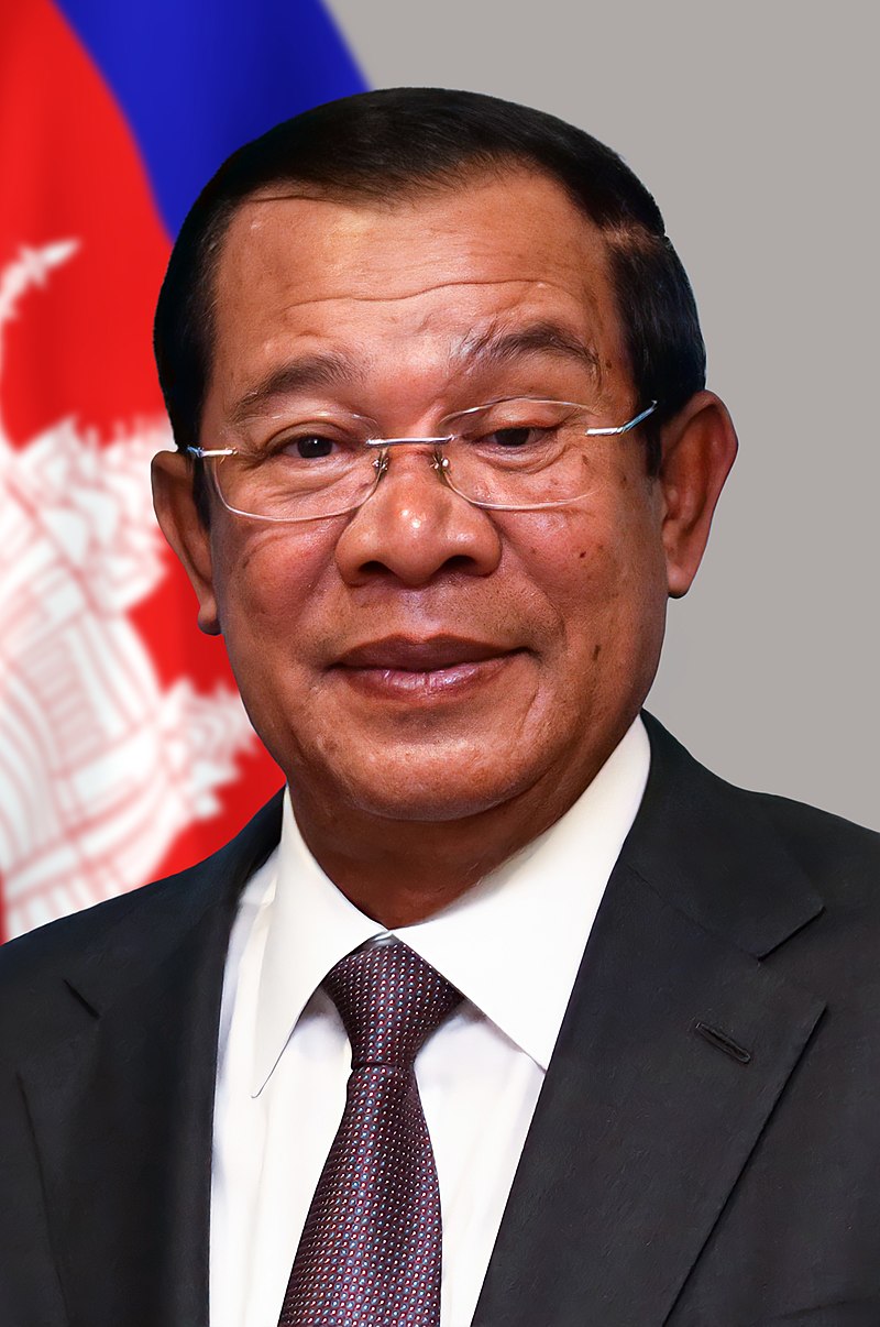Hun_Sen_July