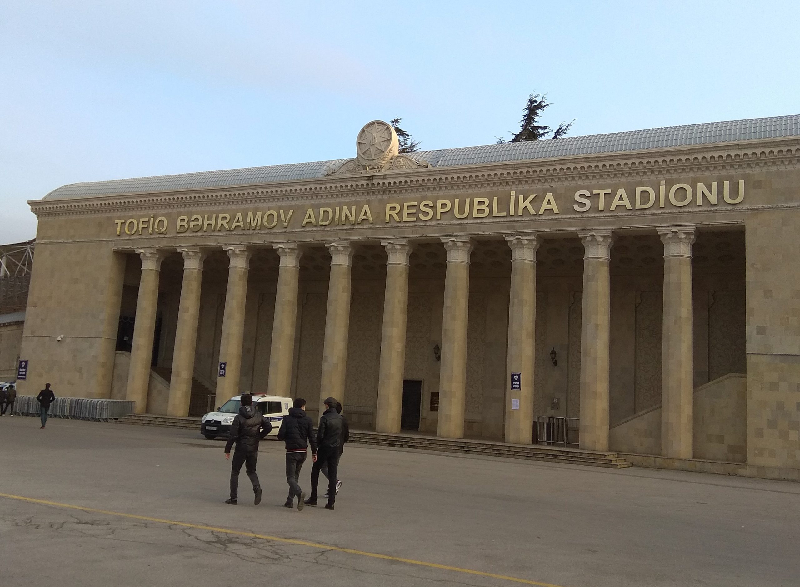 IMG_20200223_203144 (2)