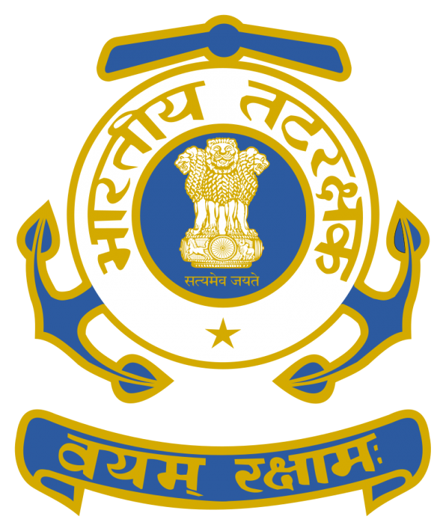 Indian_Coast_Guard_Logo