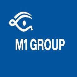 M1g