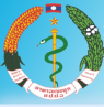 Ministry of health Lao