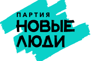 New_People_logo