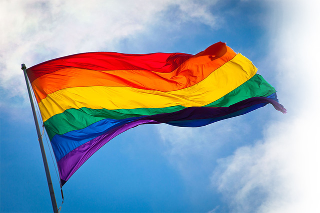 Rainbow_Flag_Fade