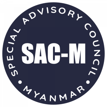 SAC-M