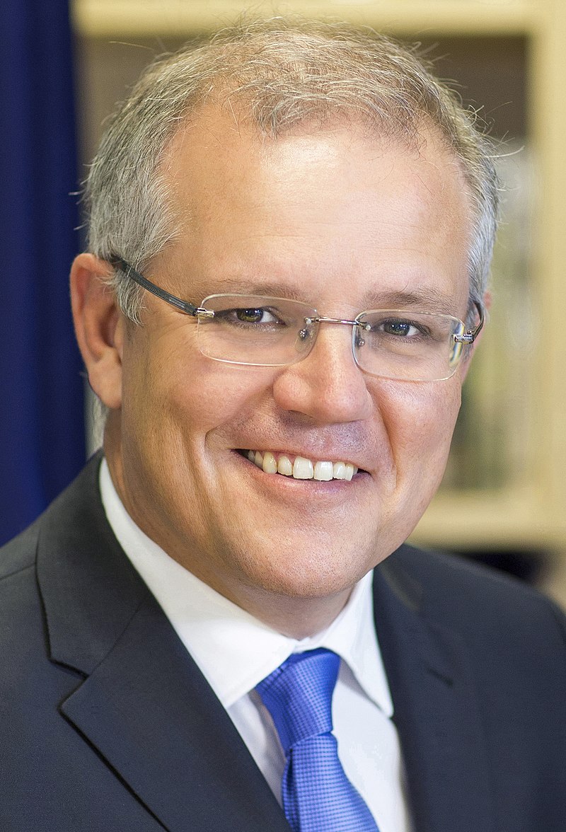 Scott_Morrison