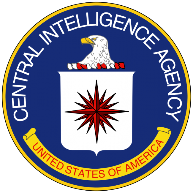 Seal_of_the_Central_Intelligence_Agency