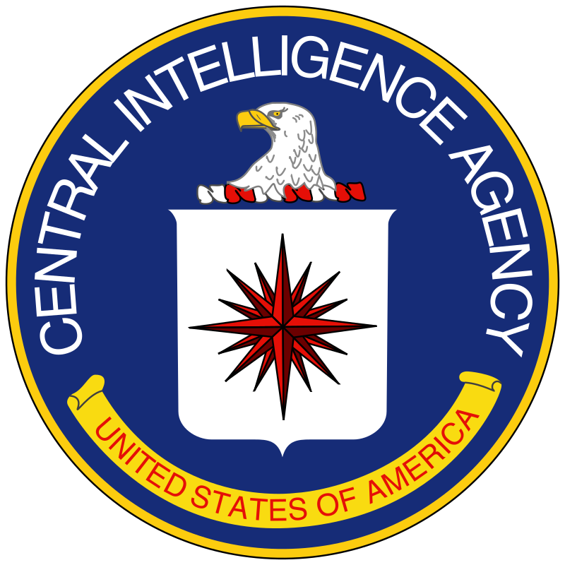 Seal_of_the_Central_Intelligence_Agency