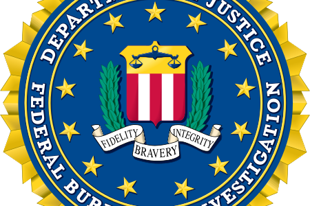 Seal_of_the_Federal_Bureau_of_Investigation