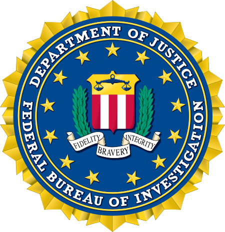 Seal_of_the_Federal_Bureau_of_Investigation