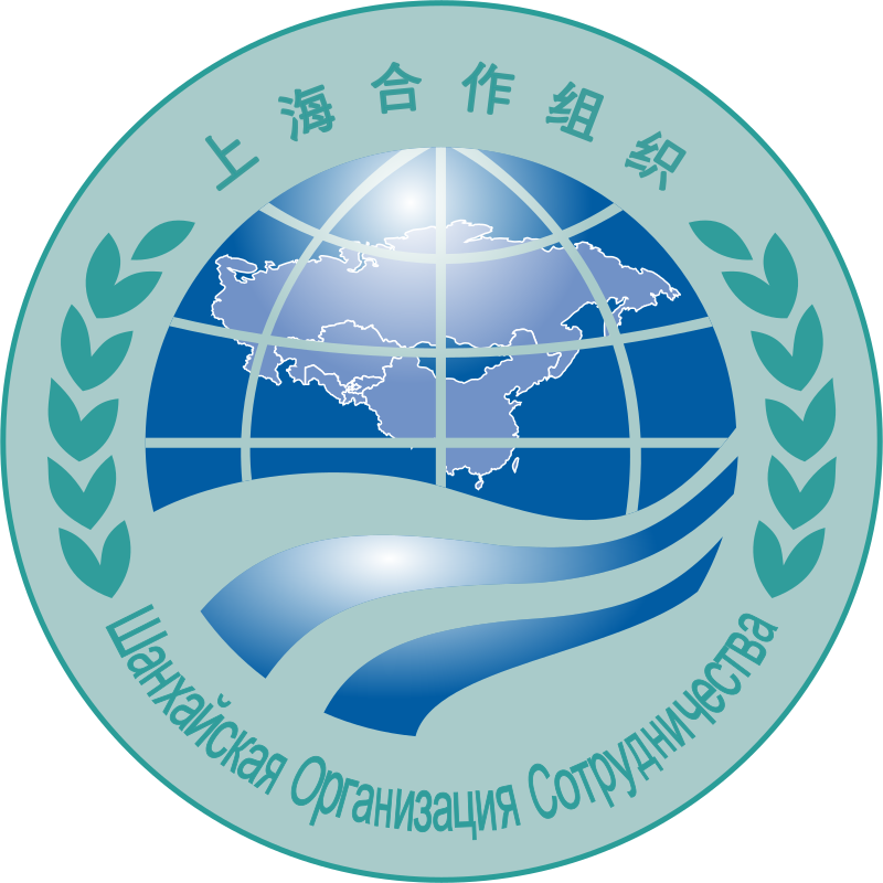 Shanghai_Cooperation_Organisation