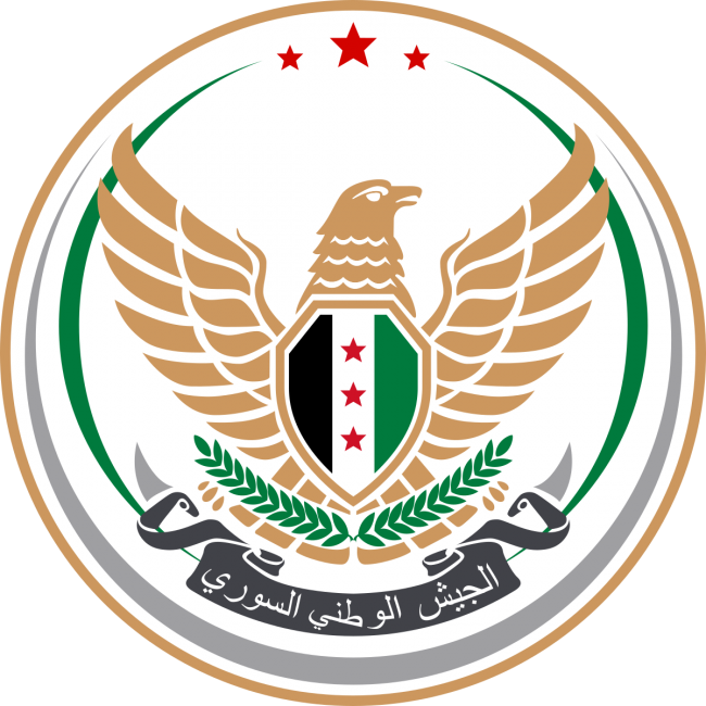 Syrian_National_Army_logo