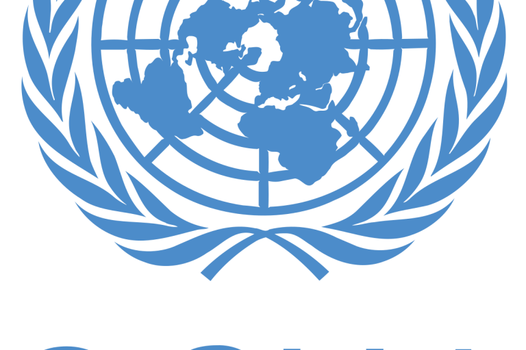 United_Nations_Office_for_the_Coordination_of_Humanitarian_Affairs_Logo