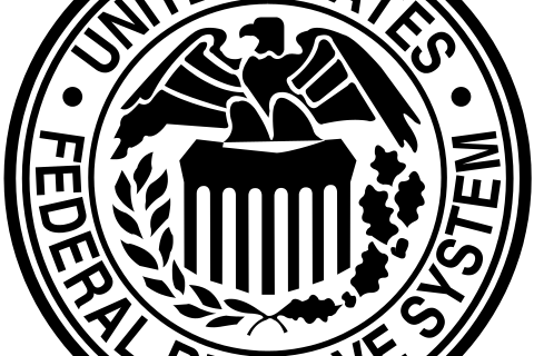 United_States_Federal_Reserve