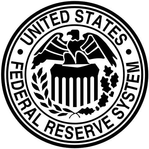 United_States_Federal_Reserve