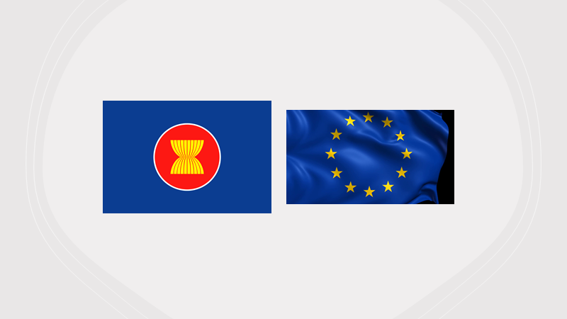 asean-eu