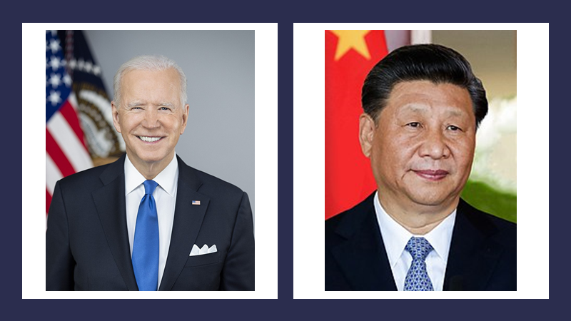 biden-xijinping