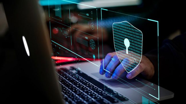 former-u-s-intel-operatives-to-pay-dollar1-6m-for-hack Former U.S. intel operatives to pay $1.6M for hacking for foreign govt