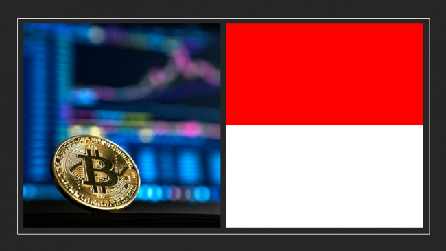 indonesia-crypto