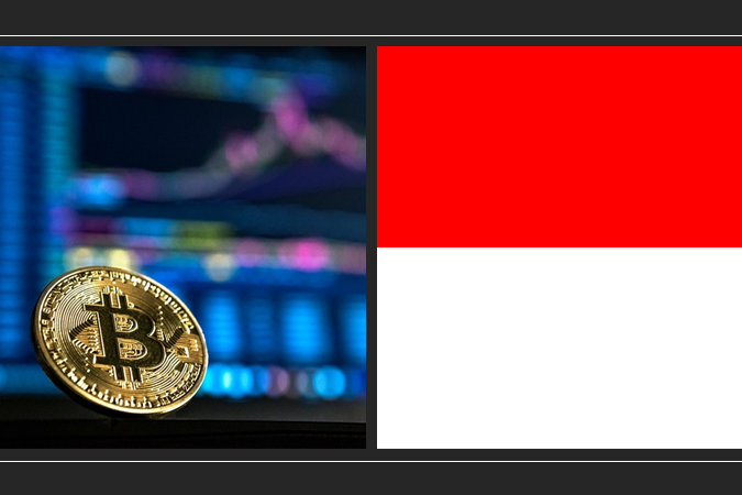 indonesia-crypto