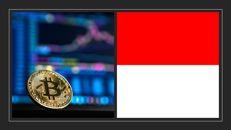 indonesia-crypto