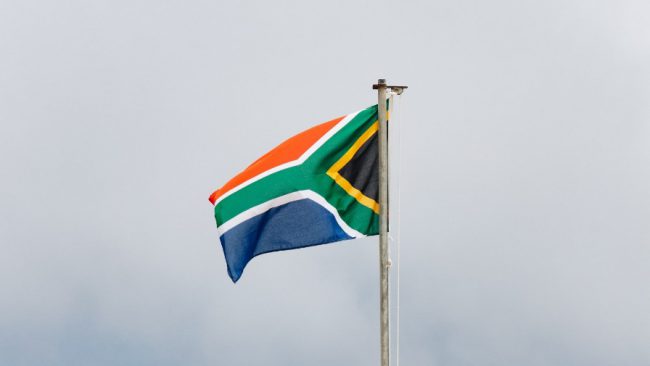 ransomware-attack-delays-child-support-payment-in Ransomware attack delays child support payment in South Africa