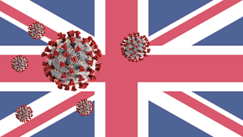 uk-virus