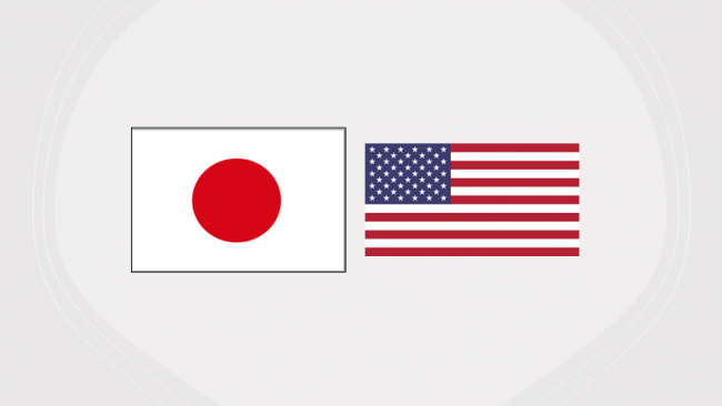 us-japan