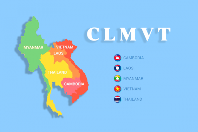 CLMVT