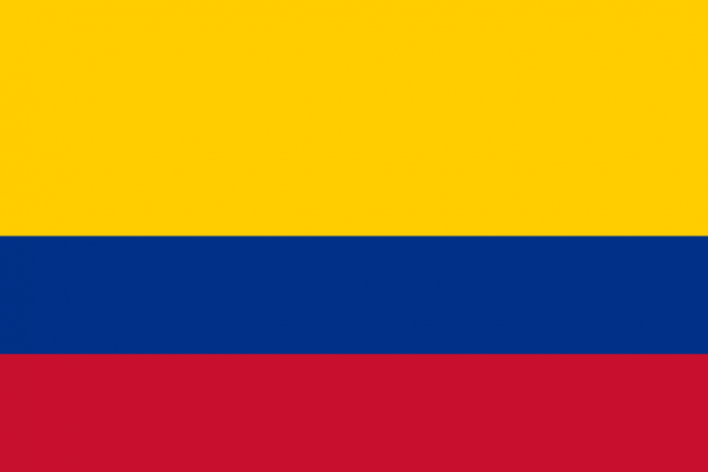 Flag_of_Colombia