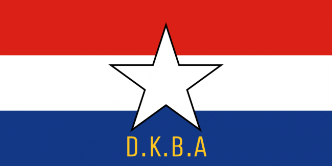 Flag_of_DKBA