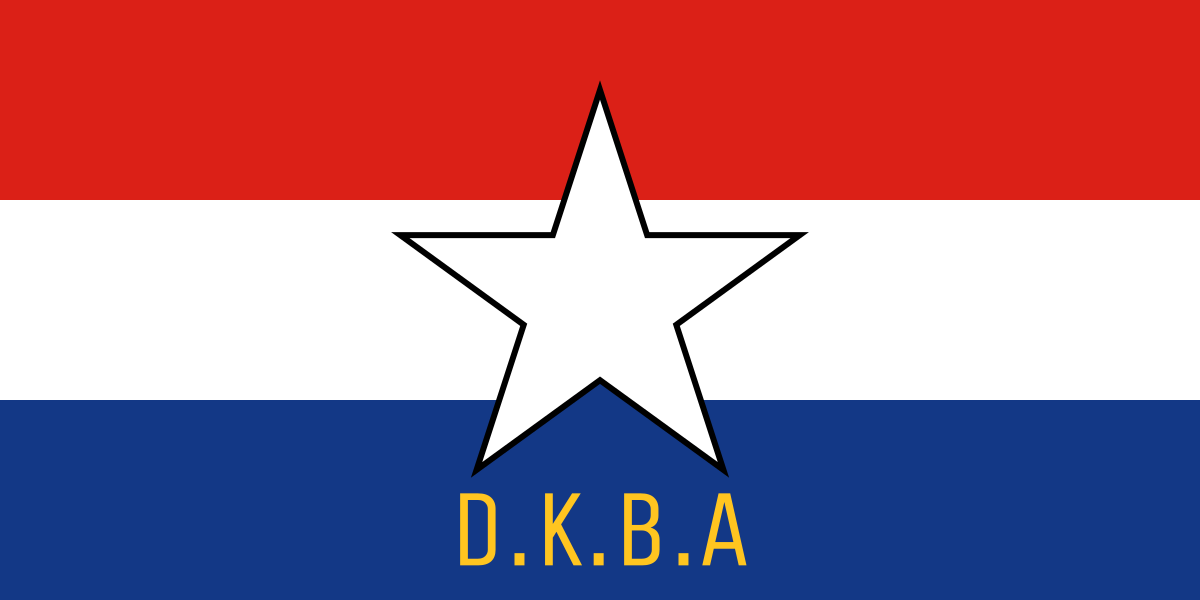 Flag_of_DKBA