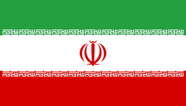 Flag_of_Iran