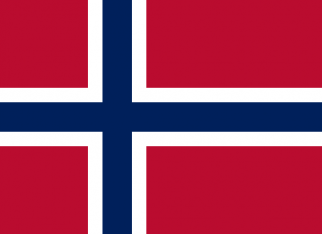 Flag_of_Norway