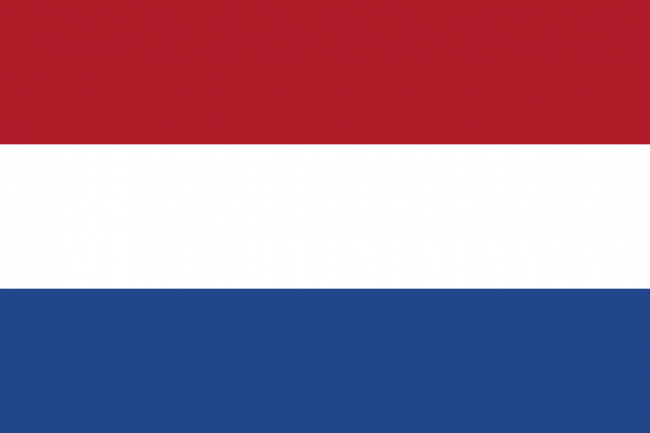 Flag_of_the_Netherlands