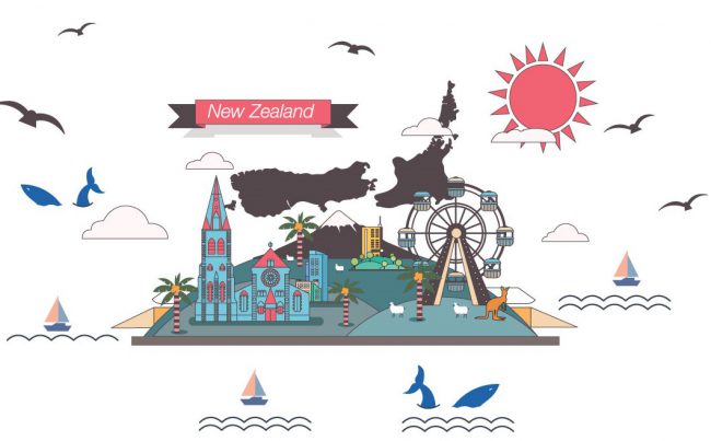 New-Zealand22-Map-in-the-Suitcase-Vector_New-Zealand-Map-in-the-Suitcase-Vector