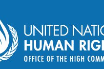 OHCHR