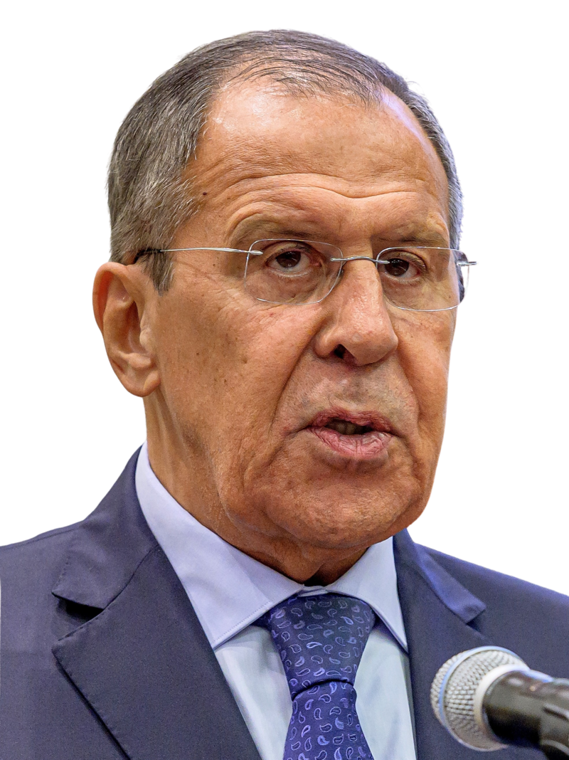 Sergey_Lavrov