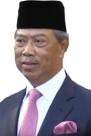 Sri_Muhyiddin_Yassin