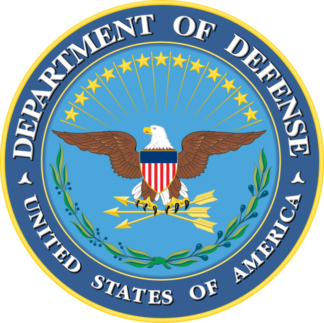 United_States_Department_of_Defense_Seal