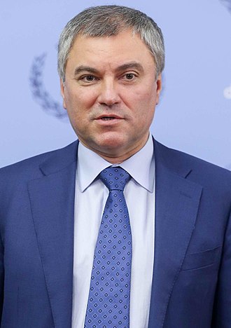 Vyacheslav_Volodin
