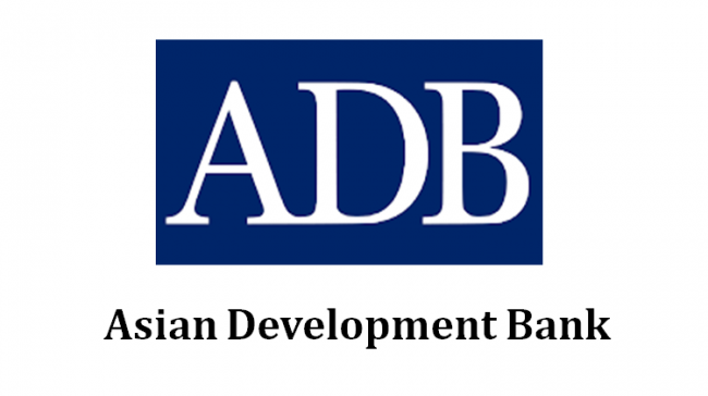 asian-development-bank